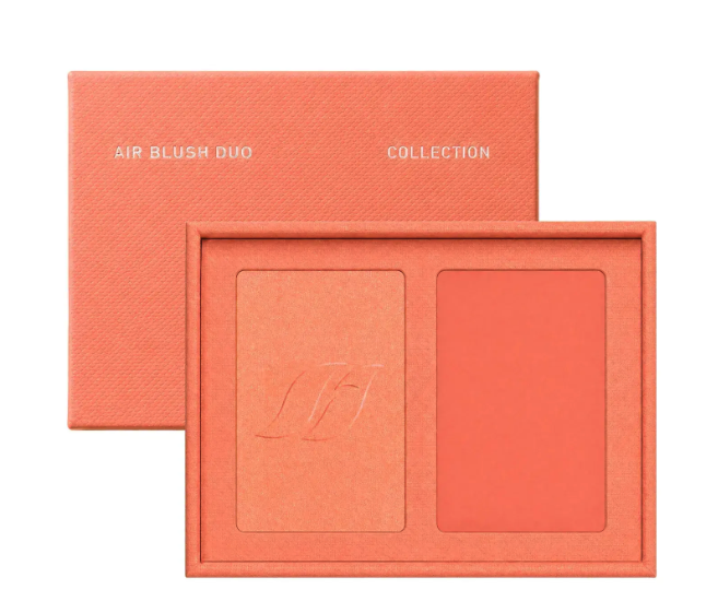 air-blush-duo-coral-pop?pid