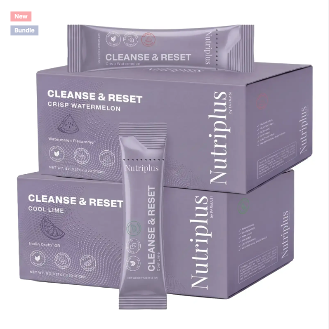 nutriplus-cleanse-reset-duo?pid