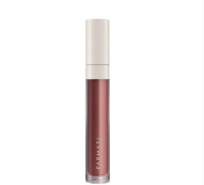 lipstick